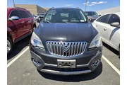 $11775 : Buick Encore 2016 Sport Tour thumbnail