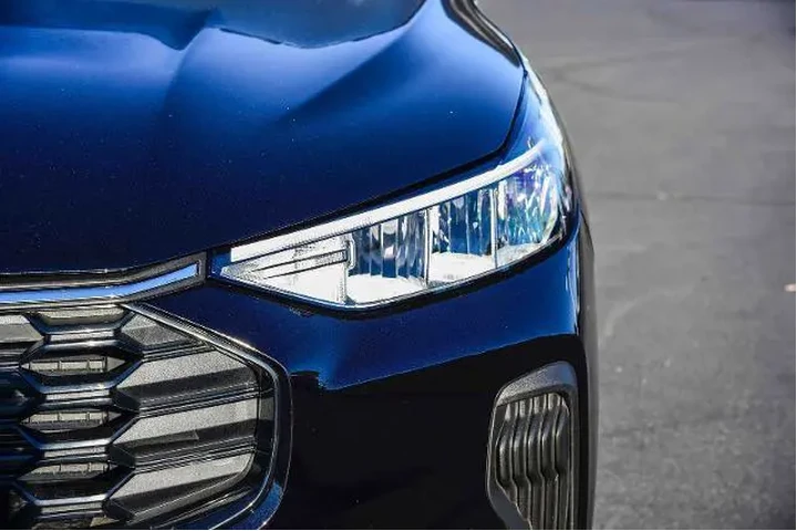 $36805 : Ford Escape Hybrid 2025 ST-L image 10