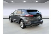 $27999 : Ford Edge 2024 AWD Titanium thumbnail
