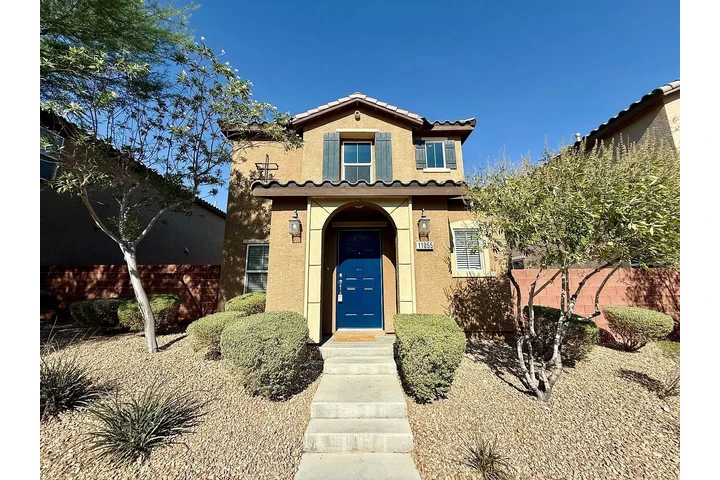 $1000 : UPGRADED  STAINLESS  HOME image 1