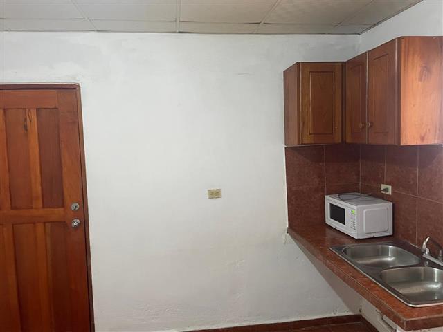 $250 : Apartamento centrico Chorrera image 2