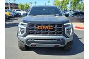 $39321 : GMC Canyon 2024 4x4 AT4 4dr thumbnail