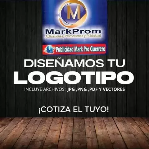 Publicidad,  Perifoneo y más.. image 9