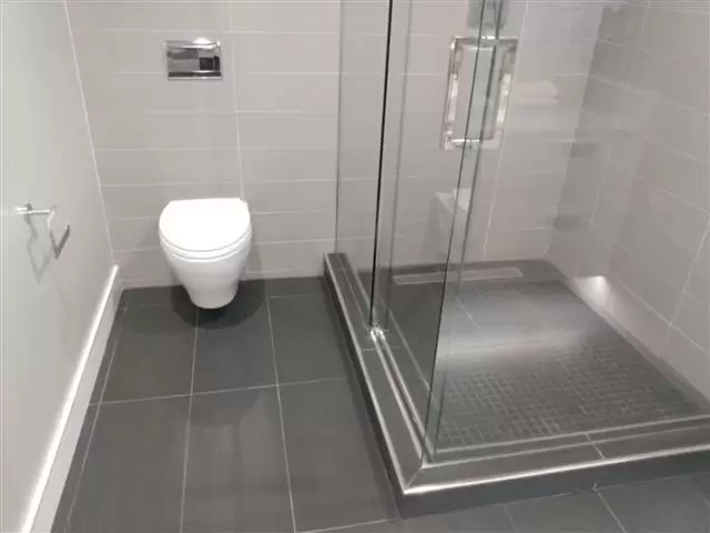 Baños y cocinas image 6