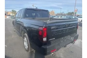 $34995 : Honda Ridgeline 2025 AWD RTL thumbnail