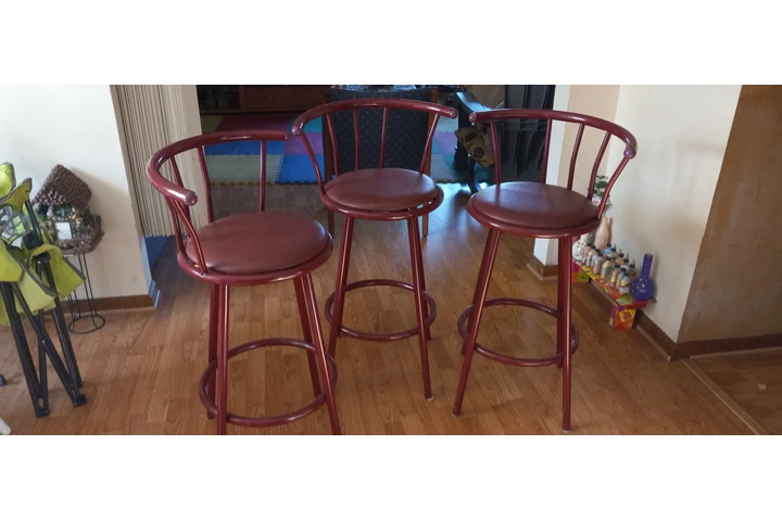 Muebles de casa image 1