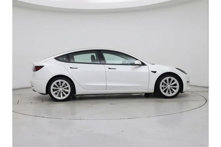 $24998 : Tesla Model 3 2021 Standard image 7