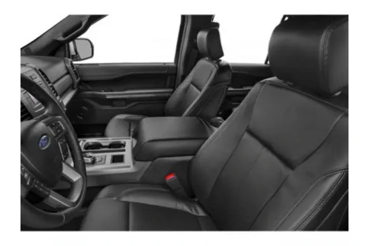 $33856 : Ford Expedition MAX 2021 4x4 image 9