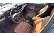 $29950 : Ford Maverick 2023 XL 4dr Su thumbnail
