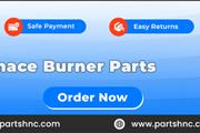 Furnace Burner | A High Effici