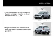 $19998 : Hyundai VENUE 2025 SEL 4dr C thumbnail