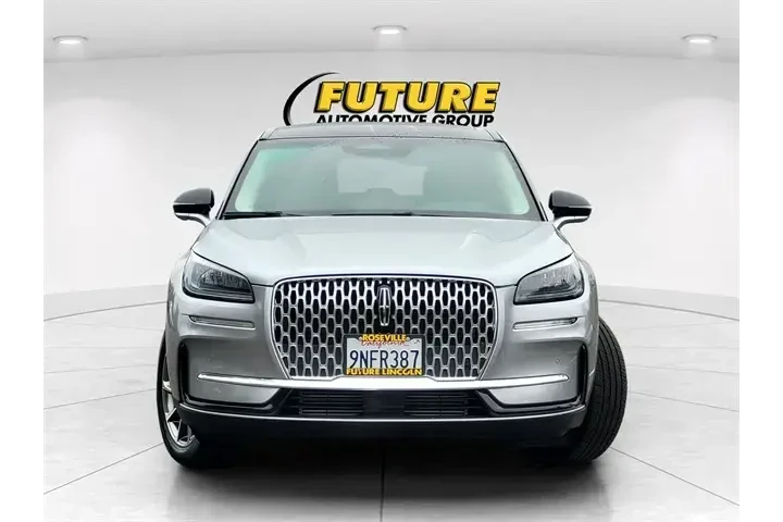 $36997 : Lincoln Corsair 2023 AWD Sta image 2