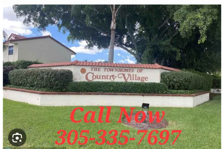 $800 : Rento  habitacion image 3