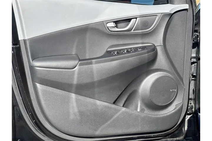 $16452 : Hyundai KONA 2020 Ultimate 4 image 10