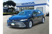 Toyota Camry 2023 AWD LE 4dr en Los Angeles