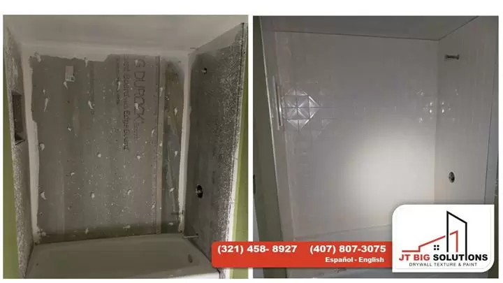 Jt Big Solutions Llc image 3
