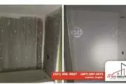 Jt Big Solutions Llc thumbnail 3