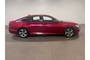 $20446 : Honda Accord 2018 EX 4dr Sed thumbnail