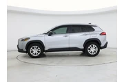 $25998 : Toyota Corolla Cross 2024 L thumbnail