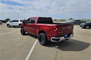 $27994 : Pre-Owned 2019 Silverado 1500 thumbnail