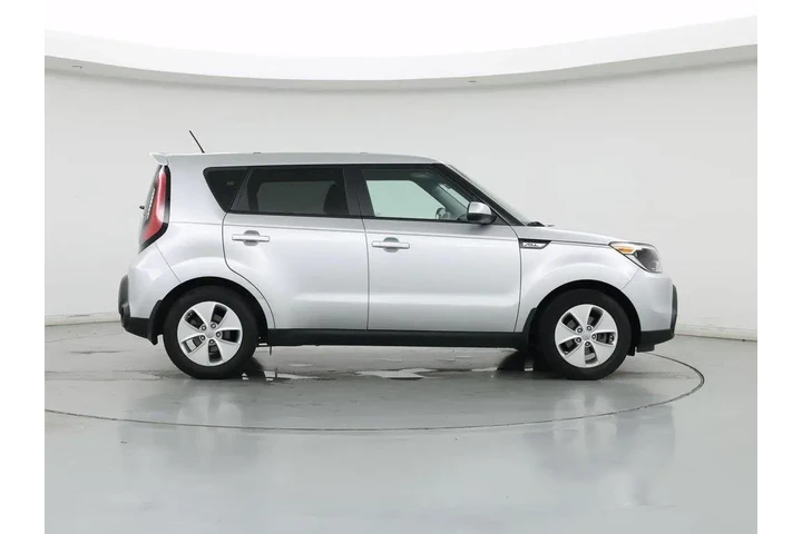 $11998 : Kia Soul 2016 4dr Crossover image 7