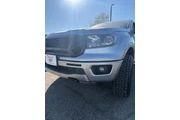 $23594 : Ford Ranger 2020 4x4 XLT 4dr thumbnail