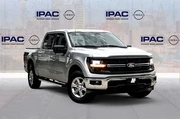 Ford F-150 2024 4x4 XLT 4dr en San Antonio