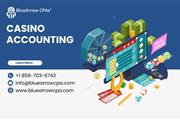 Best Casino Accounting