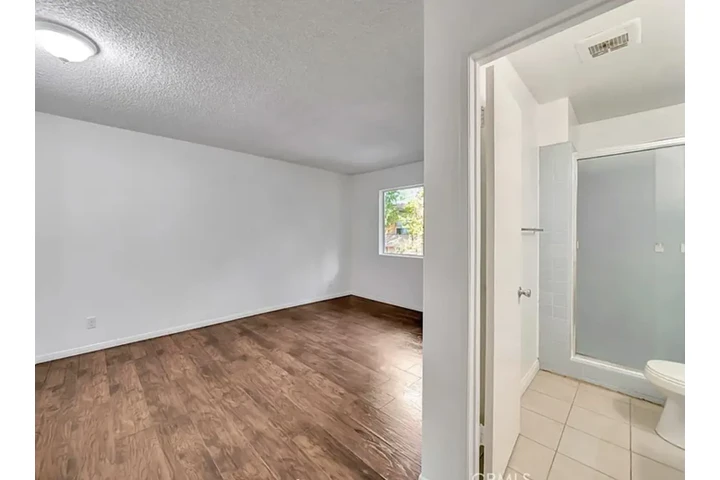 $800 : Apartamentos image 8