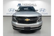 $27697 : Chevrolet Tahoe 2020 4x4 LT thumbnail