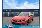 $23499 : Honda Civic 2024 Sport 4dr H thumbnail