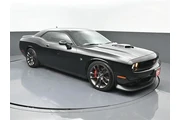 $36991 : Dodge Challenger 2021 R/T Sc thumbnail