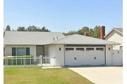 Panels + Powerwall Save on en en Los Angeles