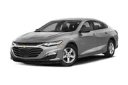 Chevrolet Malibu 2022 LS 4dr en Miami