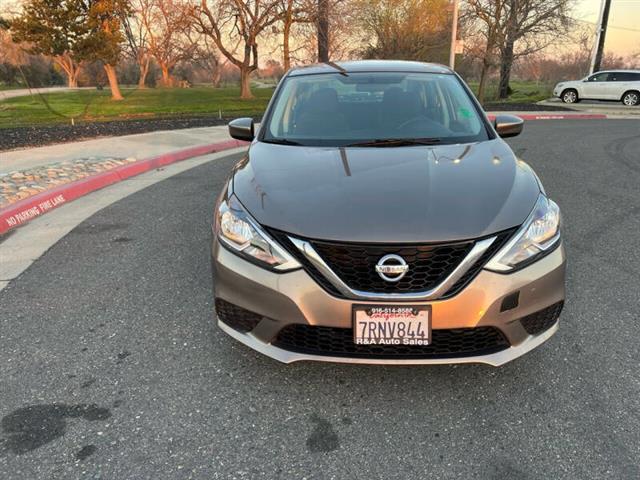 $8995 : 2016 Sentra SV image 3