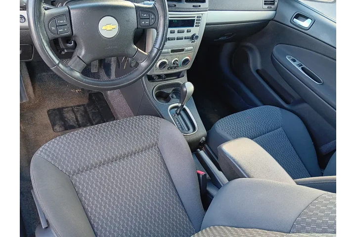 $6995 : 2005 Cobalt LS image 9