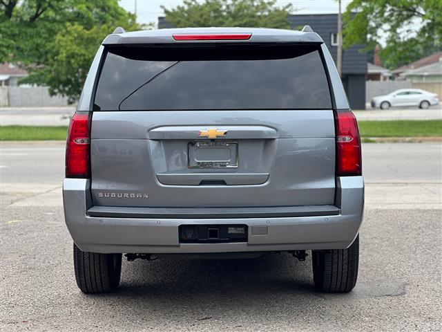 $27999 : 2019 Suburban image 7