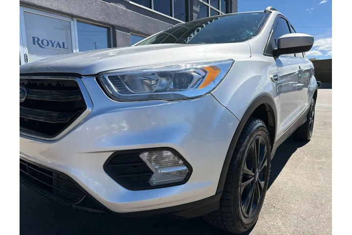 $19995 : 2019 Escape SEL image 8