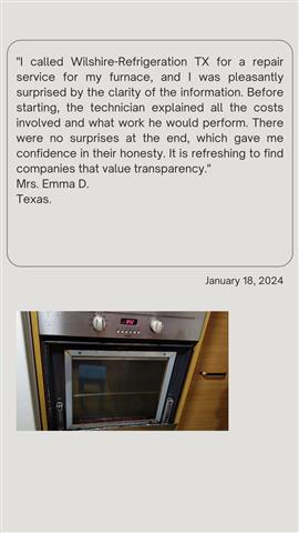 appliance repair image 4