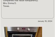 appliance repair thumbnail