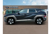$21554 : Hyundai KONA 2024 SEL 4dr Cr thumbnail