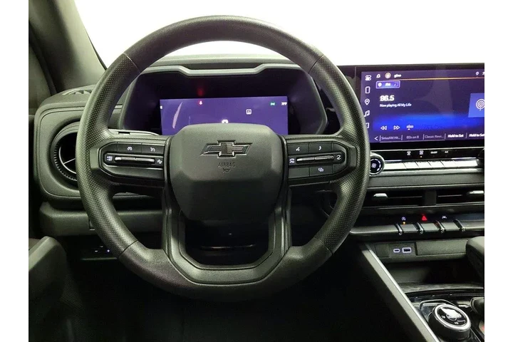 $35998 : Chevrolet Colorado 2024 4x4 image 10