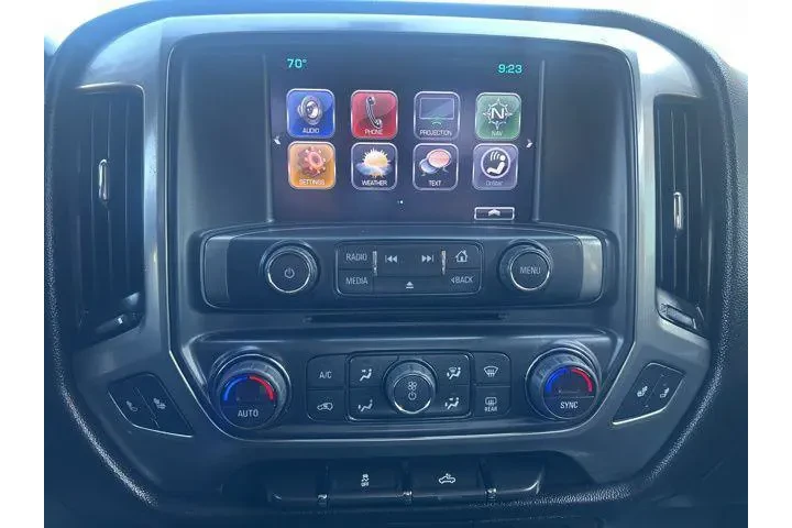 $24995 : Chevrolet Silverado 1500 201 image 8