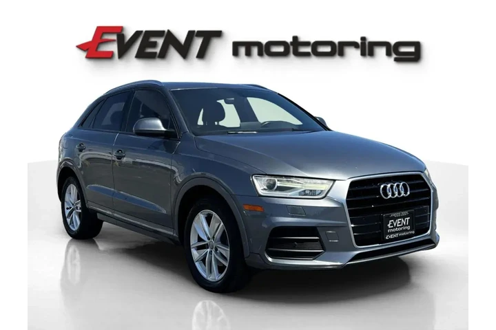 $9995 : 2017 Q3 image 3