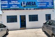 MEGA Servicios Tecnológicos en Torreon