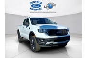 Ford Ranger 2022 4x4 XL 4dr en St. Louis