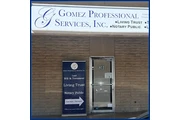 Gomez Professional Services thumbnail 3