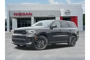 Dodge Durango 2025 AWD GT 4d en Albany