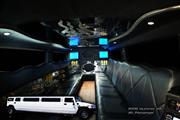 Limo party bus 13233856621 thumbnail