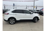$26032 : Ford Edge 2024 AWD SEL 4dr S thumbnail